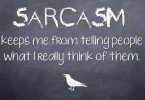 sarcasm-keeps-me-from-telling-people-really-think-funny-quotes-sayings ...