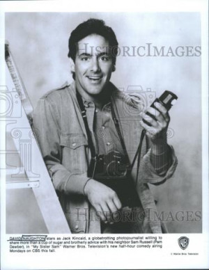 The Johansen Sister Photo Gallery