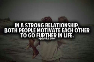 ... strength quotes tumblr strong relationship quotes on strong quotes