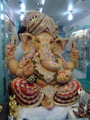free ganesh chaturthi sms jokes here find huge collection of ganesh ...