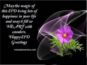 Funny Animals Graphics...