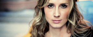 Music Video Chely Wright Was