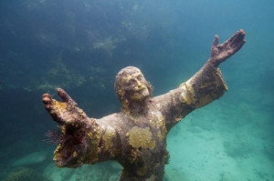 ChristoftheDeep-icon