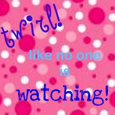 ... Sayings | Displaying (18) Gallery Images For Baton Twirling Quotes