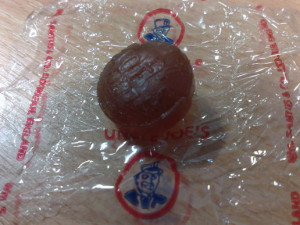 Uncle Joe Madea Funny Quote Picture