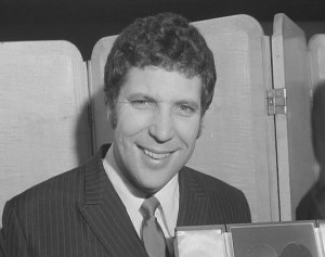 Prince Philip's Classic Quotes (6/17)