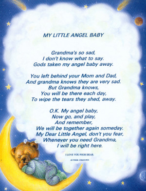 ... guardian angel for poems about angels to use the free friendship