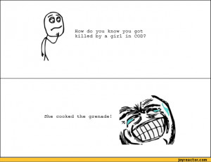 Another Funny Pictures Auto Rage Comics Trollface Conflicting Emotions