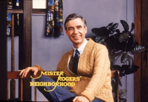 46 Things I Learned Making Mister Rogers & Me | Mental Floss