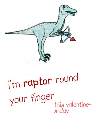 Funny Valentine's Day E Cards