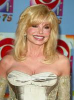 Brief about Loni Anderson: By info that we know Loni Anderson was born ...