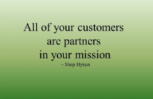 ... quotes great customer service quotes customer service quotes smile