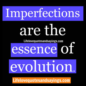 Funny Quotes Contact Dmca...