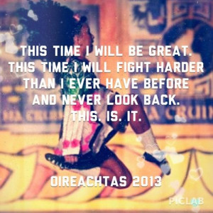 Found on theirishdancingdiaries.tumblr.com