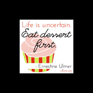 love food quotes i love food quotes i love you cool i love food quote ...