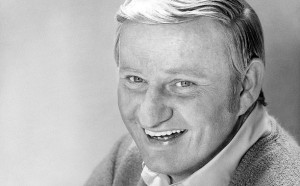 Jerry's Newstand Reopens 11 hours ago Dave Madden, who played band ...