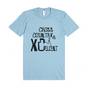 ... cross country shirts , funny cross country t-shirts , cross country