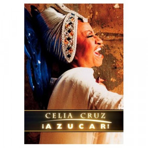 Celia Cruz Images...