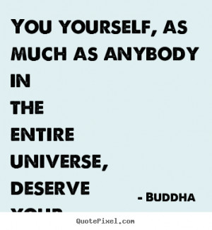 ... love and affection buddha more love quotes life quotes success quotes