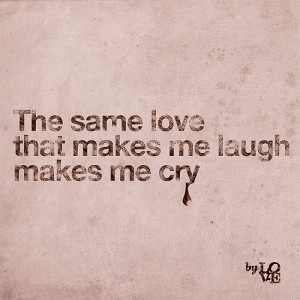 words,cry,love,quotes,awww,quote-f9d60a7bf1e95fd1001a38ce0864b067_h ...