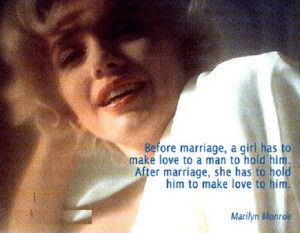 marilyn monroe quotes quotes beauty quotes strength quotes confidence