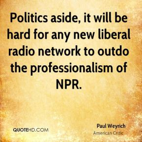 paul-weyrich-paul-weyrich-politics-aside-it-will-be-hard-for-any-new ...