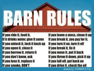 Pinned by Eletta Block