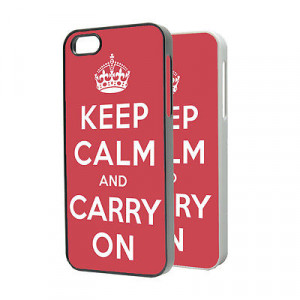 Mobile Phones & Communication > Mobile Phone & PDA Accessories > Cases ...