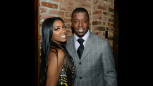 Kordell Stewart