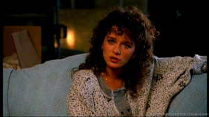 Related to Rain Man (1988) - IMDb