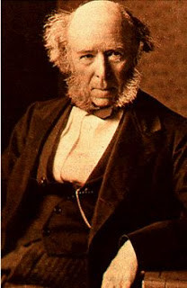 ... educación no es el conocimiento, sino la acción” Herbert Spencer