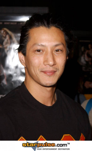 Will Yun Lee Pictures & Photos