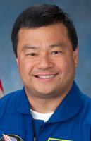 Brief about Leroy Chiao: By info that we know Leroy Chiao was born at ...