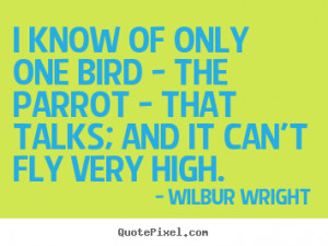 ... wilbur wright more success quotes inspirational quotes friendship