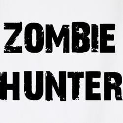 zombie_hunter_apron.jpg?height=250&width=250&padToSquare=true
