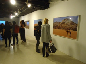 These are the nomad nomadic turkmen chosen lifestyle Pictures