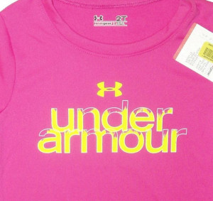Gallery Under Armour Sayings For Girls