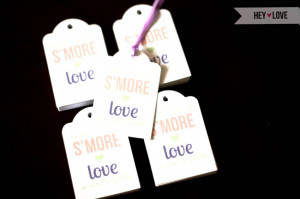 Thank You Tags For Wedding Favors Sayings
