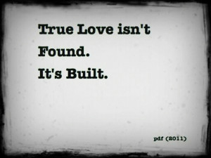true love (1)