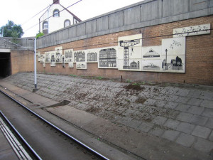 Memento mori- Remember that you are mortal!