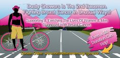 ... Fighting Breast Cancer. Get A Free Quote: 916.542.0050 graphic design