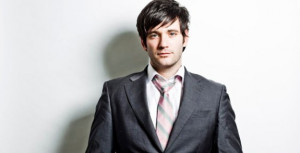 Posted 2/22/12 10:00 am EST by Josh Wigler in DC Comics , TV