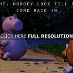 toy story quotes, best, cute, sayings, galaxy toy story quotes, best ...