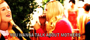 Funny-Scenes-From-The-Movie-white-chicks-29349178-500-223.gif