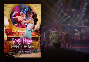 ... or why women are promiscuous here are why women are promiscuous