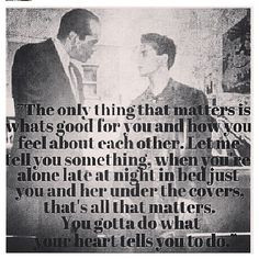 ... quotes a bronx tale quotes favorite quotes gangster quotes a bronx