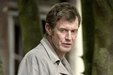 Jason Flemyng stars as Charlie in Music Box Films 39 Gemma Bovery 2015