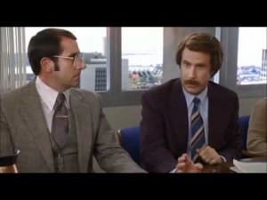 Related Pictures anchorman brick tamland comedy funny movie