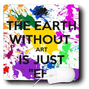 Funny Art Teacher Quotes Just Eh Artist Art Teacher