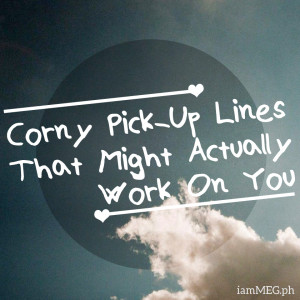 related pictures pick up lines corny pick up lines funny pick up lines